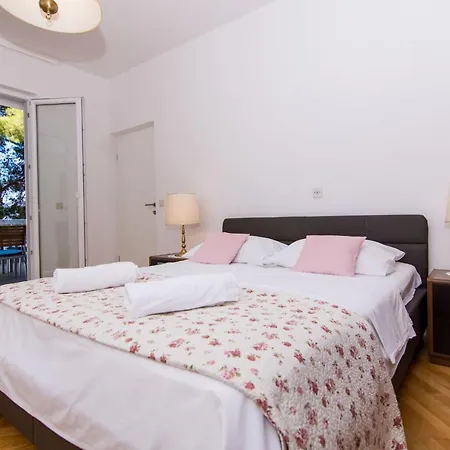 Cypress טרוגיר