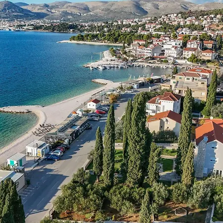 Cypress טרוגיר