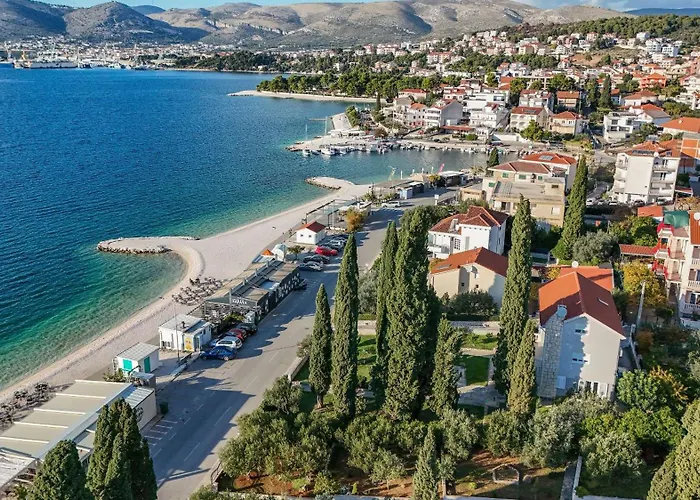 Cypress טרוגיר